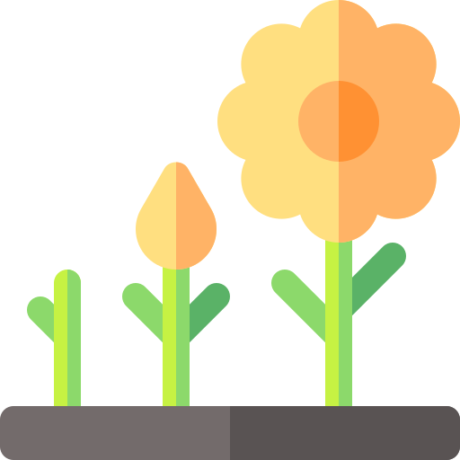 growth promoters